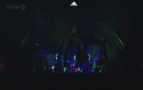 Muse - Live at Glastonbury Festival 2010 (Full HD) Downoald !
