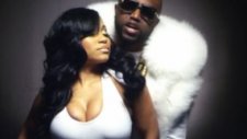Rico Love - They Don't Know (Remix) (Explicit)