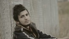 Sanjar - Yarınlar Olmasın