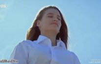 Serenay Sarıkaya - Yalnızlığım
