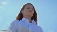 Serenay Sarıkaya - Yalnızlığım