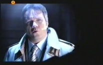 Serenay Turkcell Reklam