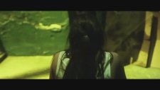 The Appearing (2014) Fragman