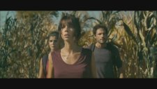 The End (2012) Fragman