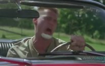 Top 10 Hilarious Jim Carrey Moments