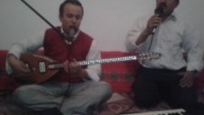 Yanık Sesli Kardeşler - Yıllarca Bekledim Seni