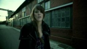 Zaz - Gamine Zaz - Gamine
