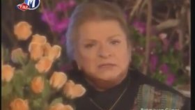 Zeki Müren - Sorma Ne Haldeyim Zeki Müren - Sorma Ne Haldeyim