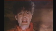 Alphaville - Forever Young (Official Video)