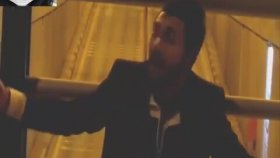 Asi Styla - Hatırlarmısın Asi Styla - Hatırlarmısın