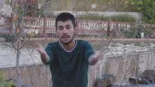 Asi Styla - Madde Bağımlısı Değilim 2013