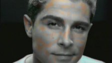 Atilla Taş - Kırmızılım