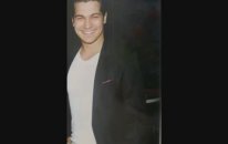 Best Model Of 2010 - Cagatay Ulusoy