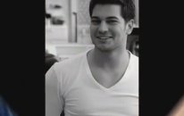 Çağatay Ulusoy - Ya Ya Ya