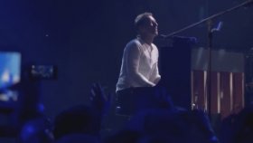 Coldplay - ITunes Festival SXSW Coldplay - ITunes Festival SXSW