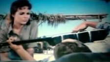Elvis Presley - Follow That Dream