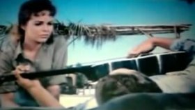 Elvis Presley - Follow That Dream Elvis Presley - Follow That Dream