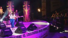 Galatasaray Lisesi - Queen - Somebody To Love
