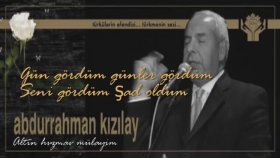 Grup Gezgin - Altın Hızma Mülayim Grup Gezgin - Altın Hızma Mülayim