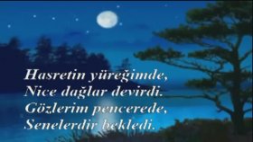 Grup Gezgin - Bu Kaçıncı Grup Gezgin - Bu Kaçıncı