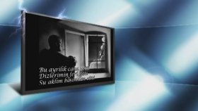 Grup Gezgin - Gelde Kurtar Gel Grup Gezgin - Gelde Kurtar Gel