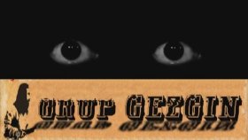 Grup Gezgin - Vay Nene Ah Nene Grup Gezgin - Vay Nene Ah Nene