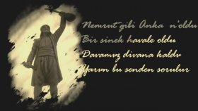 Grup Gezgin - Yürü Bre Hızır Paşa Grup Gezgin - Yürü Bre Hızır Paşa