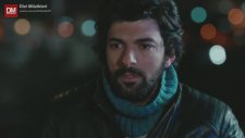 Kara Para Aşk | Jenerik Müzigi (Uzun Versiyon)