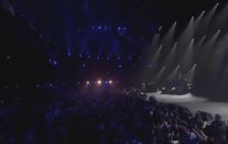 Kendrick Lamar - İtunes Festival 2014 (Sxsw)