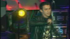 Maltepe Anadolu Lisesi - Avenged Sevenfold - Bat Country