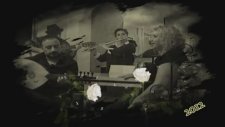 Nasıl Geçti Habersiz - Türk Sanat Müziği