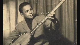 Orhan Gencebay - Dokunma