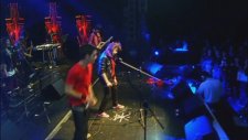 Rauf Denktaş Lisesi - Joan Jett & Blackhearts - I Love Rock'n Roll