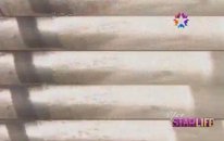 Serenay Sarıkaya Ve Çağatay Ulusoy Gecelerde