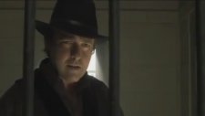 Shadowheart (2009) Fragman
