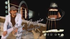 Su Testisi Su Yolunda Kırılır - Grup Gezgin