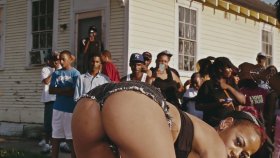 2 Chainz - Used 2 2 Chainz - Used 2