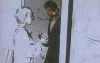A-Ha - Take On Me (Official Video)