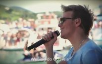Ai Se Eu Te Pego (Versao İngles) De Michel Telo