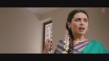 Aiyyaa (2012) Fragman