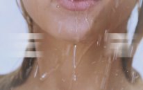 Avicii - Hey Brother (Lyric)