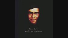 Berkin Elvan Bestesi