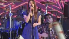 Buca Teknik ve Endüstri Meslek Lisesi - Yasemin Göksu - Ayletme Beni