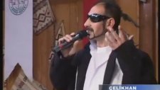 Çelikhan Tiyatro Grubu - Ufo Geldi 1