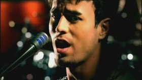 Enrique Iglesias - Escape Enrique Iglesias - Escape