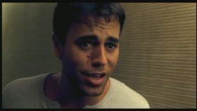 Enrique Iglesias - Rhythm Divine Enrique Iglesias - Rhythm Divine