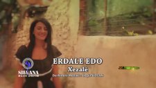 Erdale Edo - Xezale