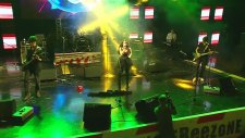Güzelkent Anadolu Lisesi - Evanescence - Call Me When You Are Sober