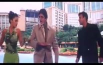 Hint Şarkısı