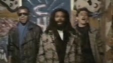 I Wanna Hear Your Heartbeat - Bad Boys Blue